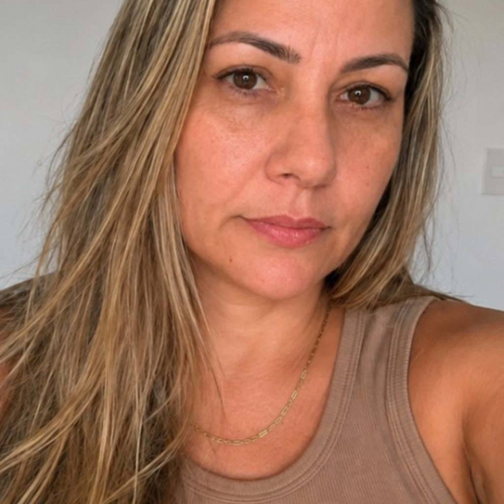crop-1786391271326.jpg