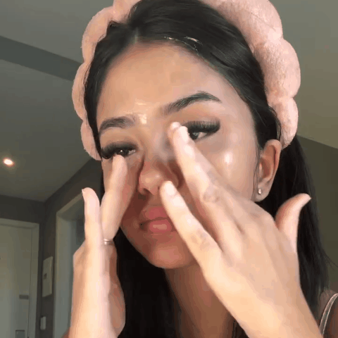 ozzabeauty_1784069653_3941379657836180517_75309623801.gif