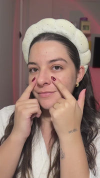 Vídeo 2