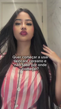 Vídeo 1