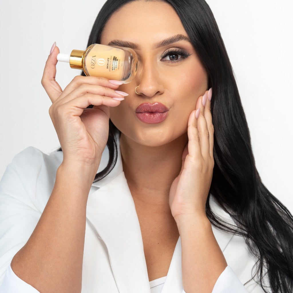 SÉRUM SKIN LIFT