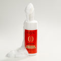 MOUSSE OZZA CLEAN