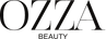 Ozza – Início